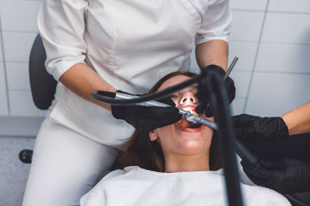 Best Mobile Emergency Dentist in Gloversville, NY